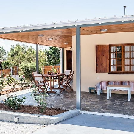 Levanda Home Σταυρός Εξωτερικό φωτογραφία
